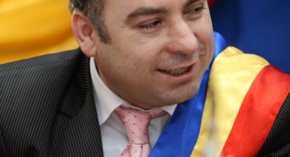 Orașul Năvodari, locul unde soarele sărută marea - 27f34829a9404a4364196ff1f042f4dc.jpg