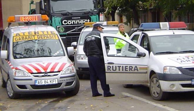 Transport agabaritic în județul Constanța - 27februarietransportagabaritic14-1427467099.jpg