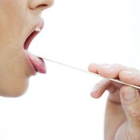 Ce este candidoza  bucală? - 27ianmedicul-1327679803.jpg