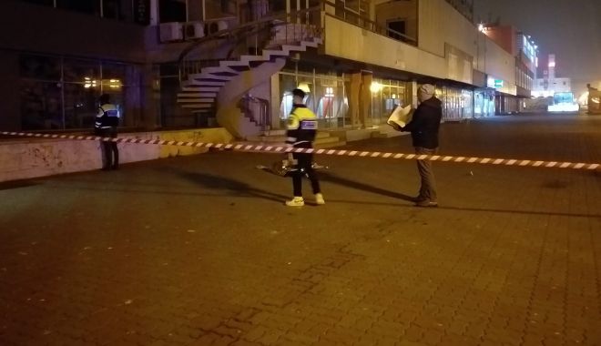 Tânărul care s-a aruncat de la etaj, în centrul Constanței, era consumator de DROGURI! - 27iansinucigasupdate-1580118796.jpg