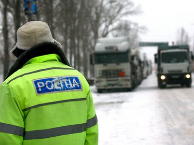 Vremea rea nu-i ține pe hoți în casă! - 27ianuariefurtagigea-1390821288.jpg