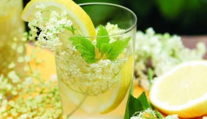 Socata, o băutură naturală unică - 27iunieretetasocata-1309187963.jpg