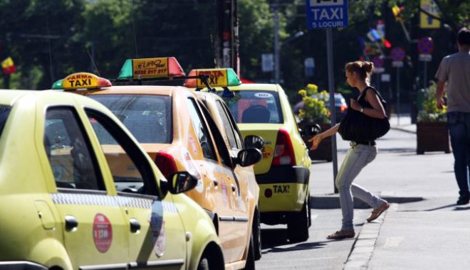 Cum devii taximetrist independent - 27maiautorizatietaxi646x404-1369658160.jpg