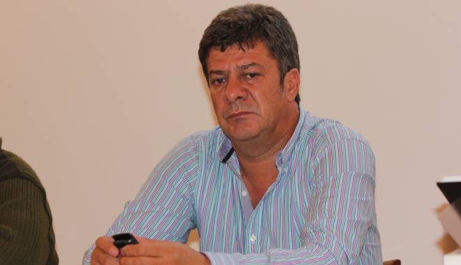 Fostul șef de la Agricultura Constanța, Boris Parpală, trimis în judecată - 27maiparpalaborisparpala-1432725917.jpg