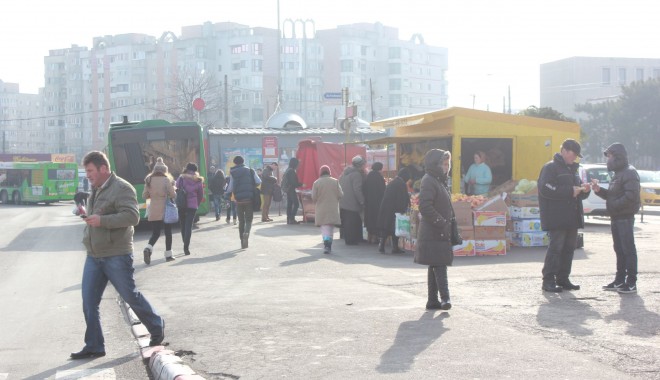 Ce îi sperie pe bișnițarii din zona Gării Constanța - 27martiebisnitatigarigara-1395928554.jpg