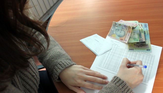 Datoriile restanțierilor, transferate locatarilor buni platnici? - 27martiefondrestantierib-1364398021.jpg