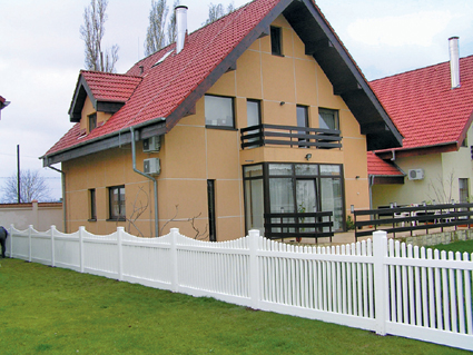 Modificarea limitei de proprietate - 27martiemodificarelimitapropriet-1364398276.jpg
