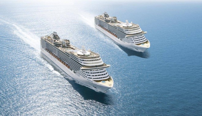 Două nave de pasageri fac escală în Portul Constanța - 27nava222d8fb6319d9-1368082033.jpg