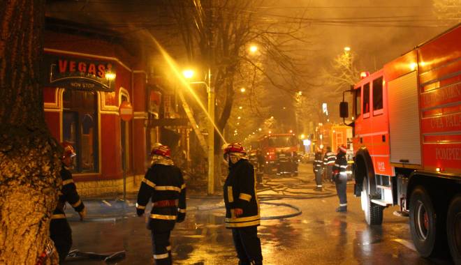 TRAGEDIA de la restaurantul Beirut, în atenția unui expert în explozii - 27noiembriebeirutancheta-1417116572.jpg