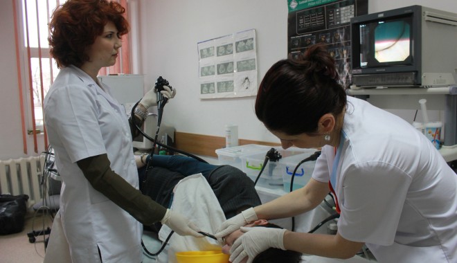 Investigații medicale GRATUITE, în Constanța - 27octombriemedstar-1414416558.jpg