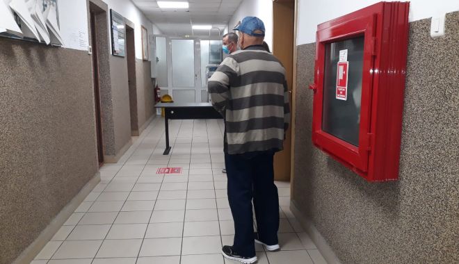 Un nou incident la Năvodari. Buletin de vot ANULAT! - 27septaltincidentnavodari-1601200239.jpg