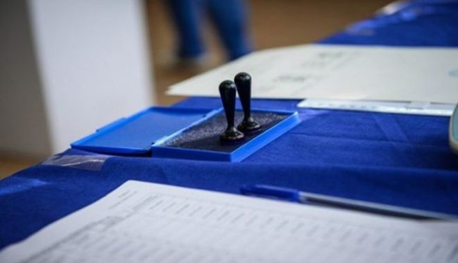 Buletine de vot anulate în comuna Corbu - 27septcogealac-1601196055.jpg