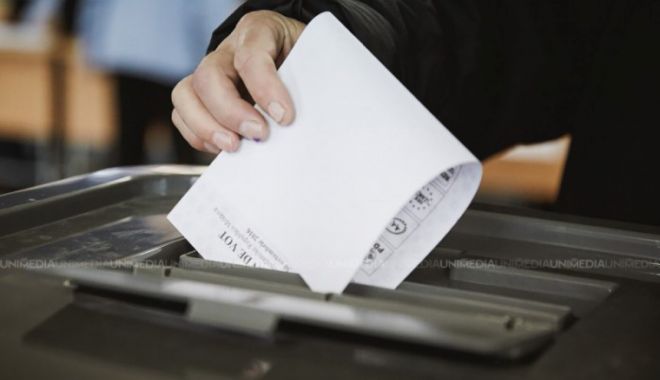 AMENDĂ pentru fotografierea buletinului de vot! - 27septcomanafotografiesursaunime-1601202148.jpg