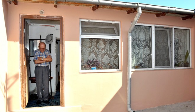 Cum poți să-ți pierzi averea de-o viață pe propria semnătură? - 27septfond-1317154042.jpg