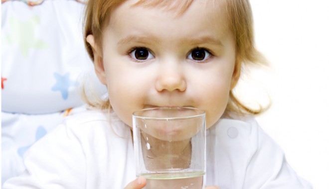Trucuri pentru prevenirea efectelor nocive ale băuturilor carbogazoase - 27septtrucuricarbogazoase-1380299968.jpg
