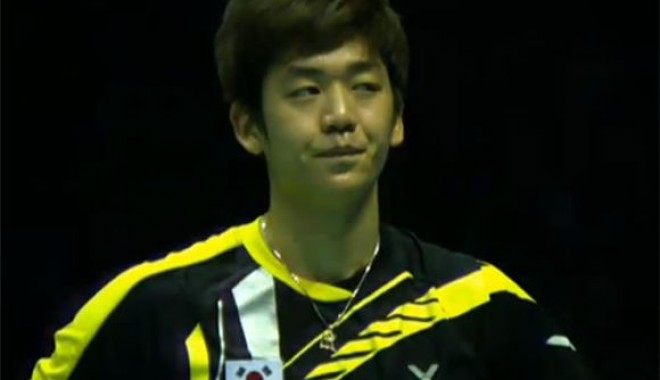 Lee Yong-dae, suspendat un an - 2801badmintonlee-1390917025.jpg