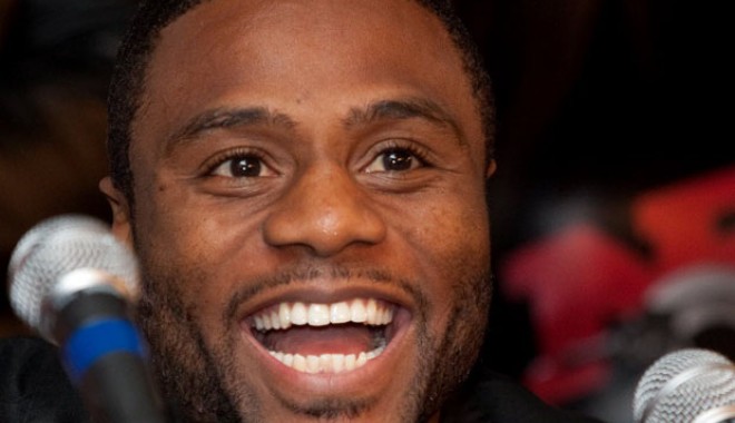 Jean Pascal, boxerul lunii ianuarie - 2801boxjean-1390912727.jpg