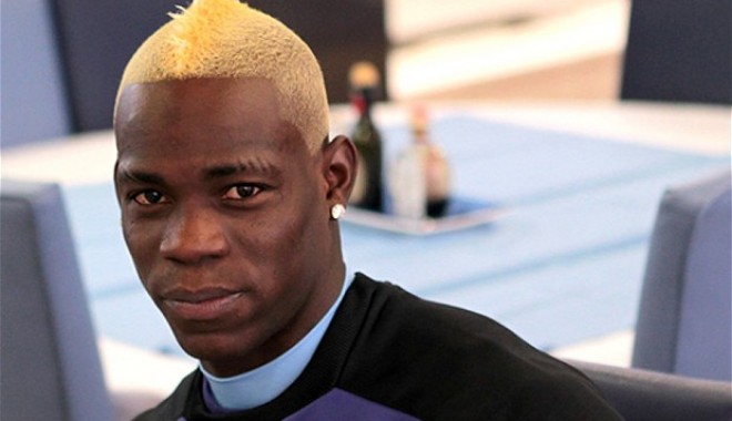 Mario Balotelli, amendat - 2801fotbalboticelli-1390917092.jpg