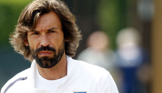 Andrea Pirlo, cel mai bun jucător al sezonului 2012-2013 în Italia - 2801fotbalpirlo-1390918287.jpg