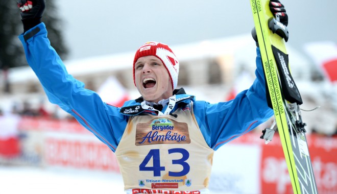 Thomas Morgenstern, inclus în delegația Austriei pentru JO de iarnă de la Soci - 2801sportmorgenstern-1390916308.jpg