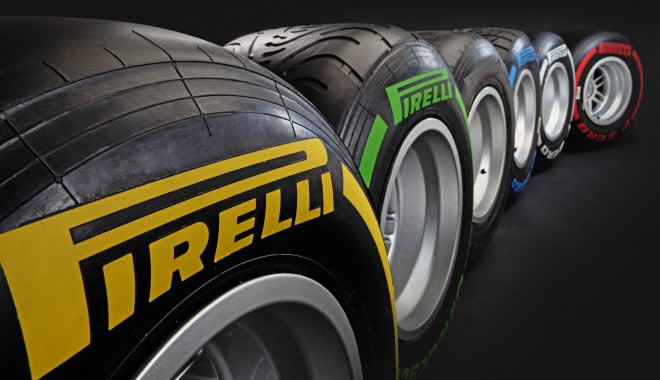 Pirelli, pneuri speciale pentru Campionatului Mondial de Formula 1 - 2801sportpirelli-1390900465.jpg