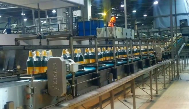 Vânzările industriei au crescut cu 11,7%, în 2017 - 28033429158725232803358851250900-1518350301.jpg