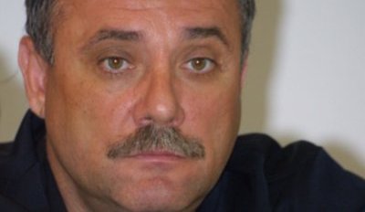 Soluția penală îi permite lui Dumitru Moinescu să candideze la primărie - 280531318158290-1318159096.jpg