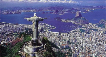 Rio de Janeiro va mări cu o treime capacitatea hotelieră în vederea CM 2014 și JO 2016 - 2807288e2adbda825b306d2f07c8b5aa.jpg
