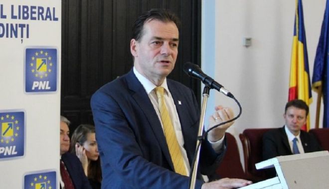 Orban: Dorim creșterea salariului minim, dar nu dorim ca aceasta să provoace consecințe economice negative - 28088318-1573134105.jpg
