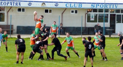 Greșelile individuale se plătesc scump - 28091c201b21cdb0944c5218edca0774.jpg