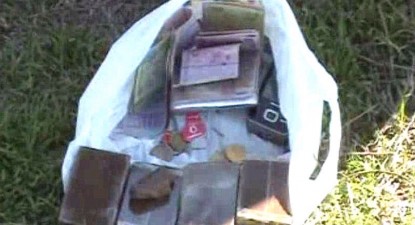 Trimiși în judecată pentru trafic cu 1,2 kilograme de hașiș - 280953f246fceb4c893ffac1981e0998.jpg