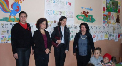 Ambasadorul Turciei în România, în vizită la Fântâna Mare - 2812c43204d6b6282e85b6cd30a8382f.jpg