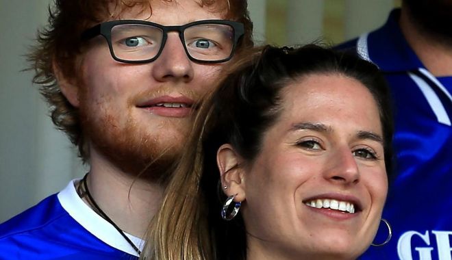 Ed Sheeran și-a ținut secret al doilea copil - 28161246951538202713657112646499-1653029238.jpg