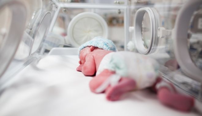 COPII NENOROCIȚI PE VIAȚĂ! Mămici, nu vă puneți viața în pericol! Fiți atente cu cine nașteți și unde - 281919publimediashutterstock1-1534492453.jpg