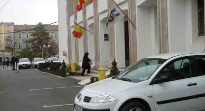Organigrama restrânsă a Primăriei Constanța ar putea fi aprobată în ședința Consiliului Local Municipal de vineri - 28237099263eabfd88626124a822c64c.jpg