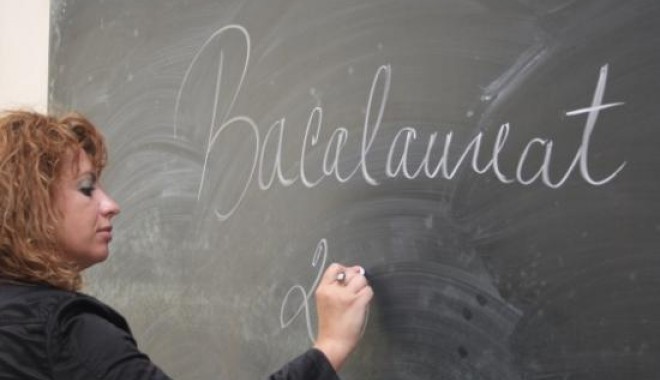 Altfel de Bacalaureat în 2013? - 28327bacalaureat1-1340180142.jpg