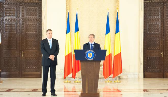 Ce cuprinde Programul de Guvernare Cioloș - 28358-1447671600.jpg