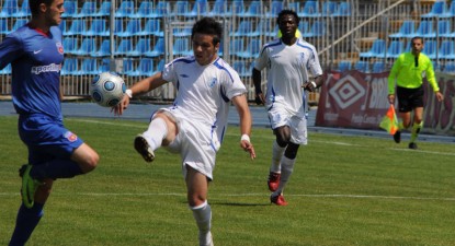 Căpitanul Farului, Alexandru Mățel, a părăsit România - 283dc41700da3abd3f2442eaf7f4a9d7.jpg