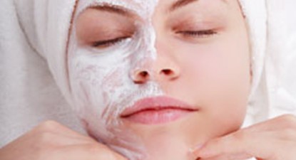 Cosmetica la domiciliu - 283ea714ba84bbb51b605755fe0af8ee.jpg