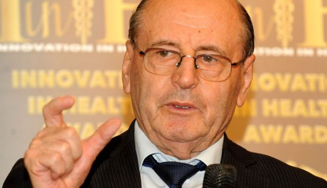 ATENȚIE! Conferința de la Constanța a profesorului Constantin Dulcan va fi transmisă live! - 28405950710176767589190868999465-1676454027.jpg