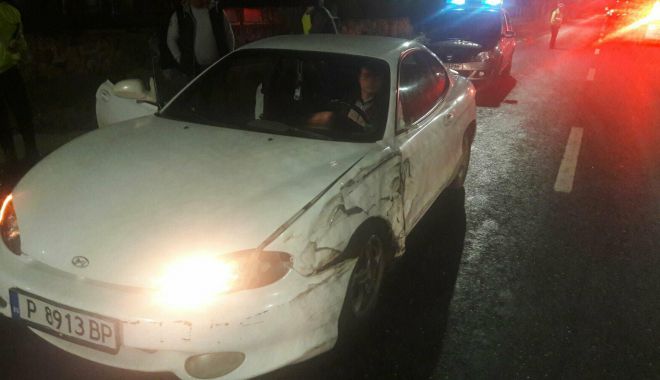 ACCIDENT RUTIER ÎN CONSTANȚA! MAȘINĂ IZBITĂ DE UN TIR CARE CIRCULA PE CONTRASENS - 28417729161012133240793116710313-1519242922.jpg