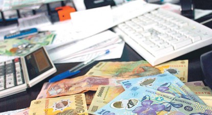 Dosarul unui irakian cercetat pentru evaziune fiscală se rejudecă după 10 ani de la comiterea faptei - 284cdb7c46b10ddf7ebd0fe60e3a7636.jpg