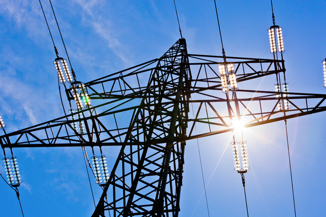 Percheziții la un mare distribuitor de energie, acuzat de trucarea pieței pentru fonduri de stat - 2850876publimediashutterstock1-1762411463.jpg