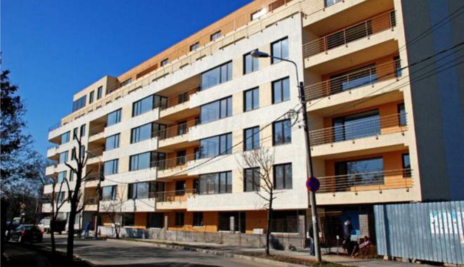 28.555 de noi locuințe construite  în primele nouă luni din 2014 - 28555denoilocuinte-1417962241.jpg