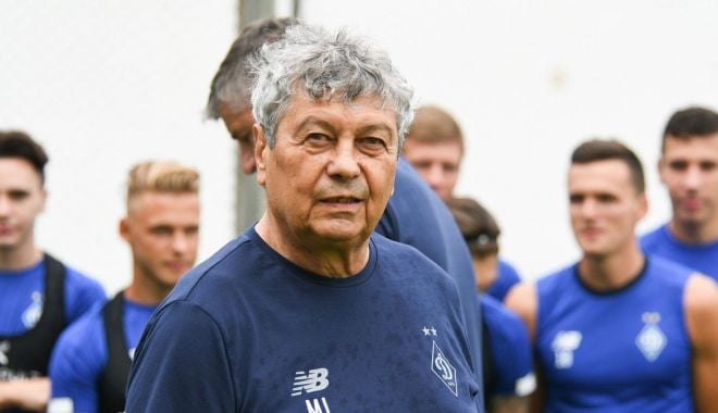 Mircea Lucescu, apreciat de presa internațională - 28578955890390825601440-1619265727.jpg