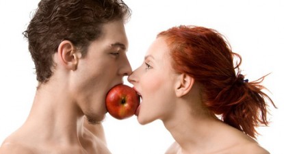 Ce să mănânci să ai mai multă poftă de sex - 285d6d711add325920ca8caff4d8020f.jpg
