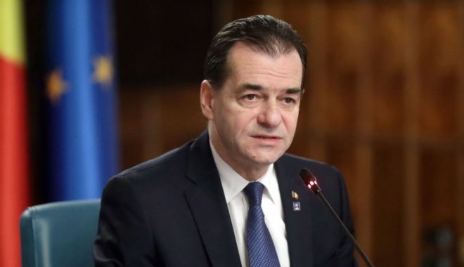 Ludovic Orban solicită autorităților să întărească de urgență Direcțiile de Sănătate Publică - 28600613-1584636215.jpg