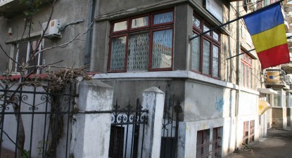 250.200 lei - valoarea amenzilor aplicate în urma controalelor pe filiera cerealelor - 28621e11c68f4f45f5467972dc35fafe.jpg