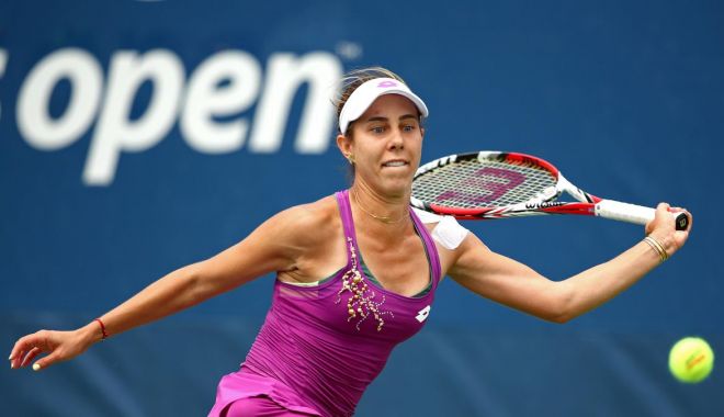 WTA Guadalajara: Victorii pe linie pentru Mihaela Buzărnescu - 28692255913050825601440-1615274999.jpg