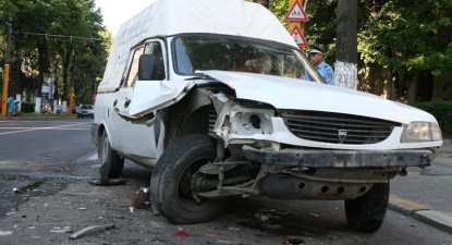 Constatatul amiabil poate ascunde polițiștilor accidente grave - 28699001e957dddc4221a528f36b32ad.jpg